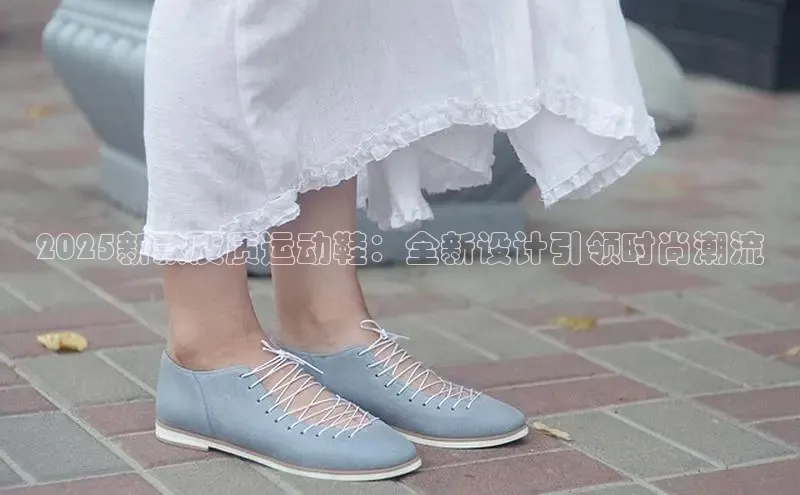 7790cnm必发集团官网