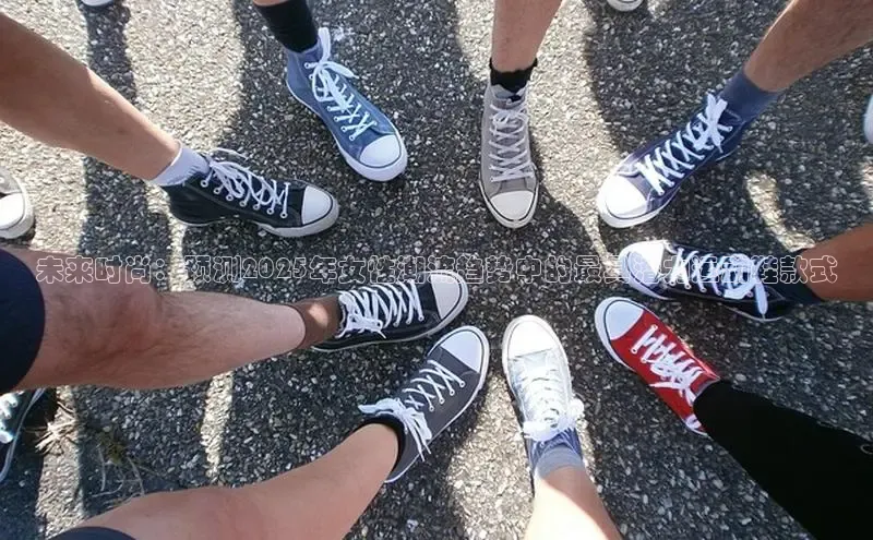 必发7790电子集团
