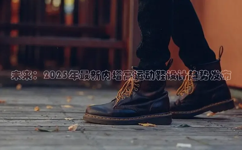 7790cnm必发集团官网